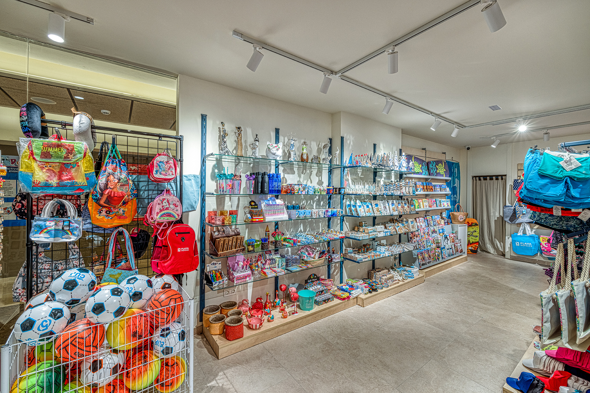 002_alta_Playamojácar Tienda.jpg